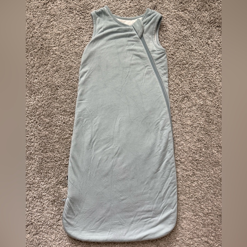 Kyte Baby Sleep Bag